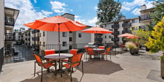 Clocktower Clocktower Gallery 12