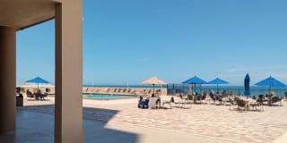 3051 South Atlantic Avenue - 1 Gallery 4