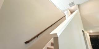 228 Hibiscus Drive Gallery 14