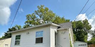 Now Pre-Leasing for 2027-28 School Year! Now Pre-Leasing for 2027-28 School Year! Gallery 1