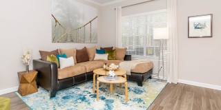 White Oak Gallery 38