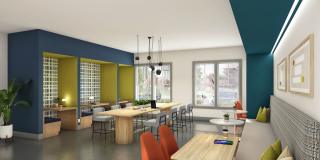 AVIADA Apartments of West Lafayette Gallery 5