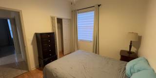 1730 Sir John Court Gallery 1