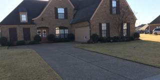 6296 WILLOW WALK Gallery 1