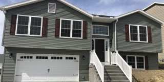 40 Summers Ridge Road Gallery 1