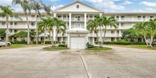 2601 Village Boulevard Gallery 1