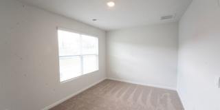 130 Hazy Ln Gallery 25