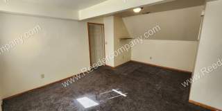 415 Gostlin Street Gallery 4