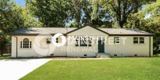 63 Whitsett Road 63 Whitsett Road Gallery 1