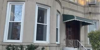 5 East 10th Street 5 East 10th Street Gallery 1