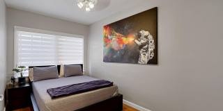 1104 MADELINE Drive Gallery 21