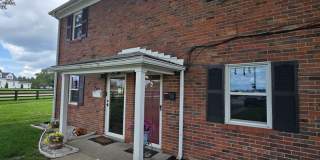 Fantastic 2 Bedrooms, 1.5 Baths, Townhouse, Close to St. Matthews and Bowman Field! Fantastic 2 Bedrooms, 1.5 Baths, Townhouse, Close to St. Matthews and Bowman Field! Gallery 1
