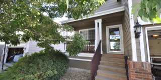 5108 Sydney Ave Gallery 1