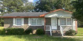 512 Mallard Duck Drive Gallery 1