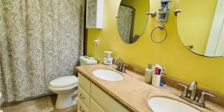 846 South Lake Circle Gallery 14