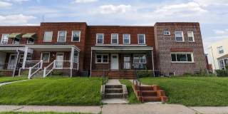 8047 PARK HAVEN Road Gallery 1