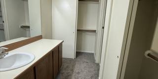 7928 East Colette Circle Gallery 12