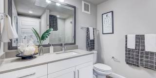 Proximo at Pena Station Gallery 97