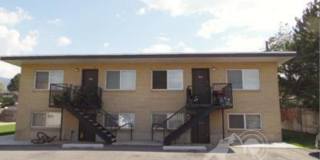 756 East 300 South Gallery 1