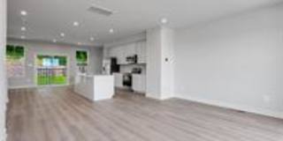 267 Summerfield Drive Gallery 1