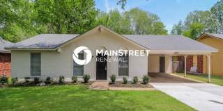 4052 Socorro Drive 4052 Socorro Drive Gallery 1