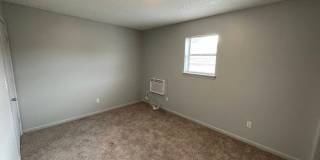 Fully renovated. New owner. Improved property. Gallery 1