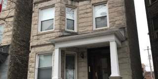 3726 North Racine Ave. 3726 North Racine Ave. Gallery 1