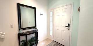 FIRST MONTH RENT FREE! 3/2.5/1 Car Garage Townhouse  in Ft. Myers! Gallery 4