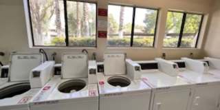 Lovely 1BR condo with Mountain View - Pool, Spa & Tennis Gallery 14