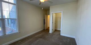 Cambria at Cornerstone Apartments Gallery 54