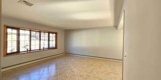 27 Whitaker Avenue Gallery 24