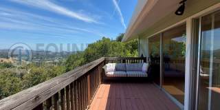 140 Redwood Rd. Gallery 3