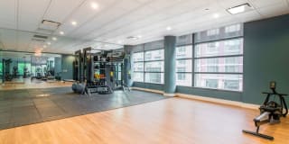 Avalon Clinton Avalon Clinton Gallery 23