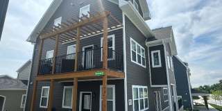 The Bungalows on the Lake - Block C Gallery 426