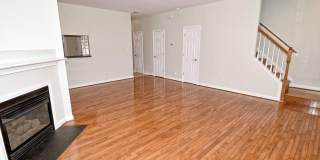 2245 Long Pine Lane Gallery 7