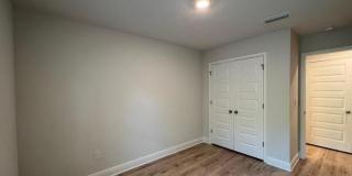 44 Sandhill Pines Drive lot: 53 Gallery 24