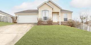 2615 Meadow Lake St Gallery 1