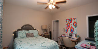 219 Herschel Dr Apt A Gallery 1