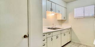 126 Scott St Gallery 6