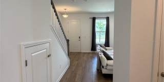 13881 EASDALE ALLEY Gallery 12
