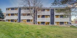 The Pointe at Northridge Gallery 28