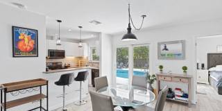 226 SW 13TH AVE #226 BOYNTON BEACH, FL 33435 Gallery 10