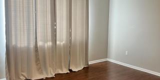 14163 MAHOGANY Avenue Gallery 24