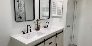 819 S GONDOLA DRIVE Gallery 33