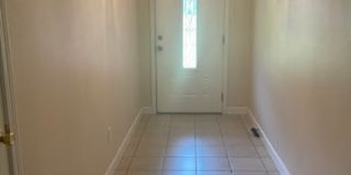 1229 Port Arthur Gallery 17