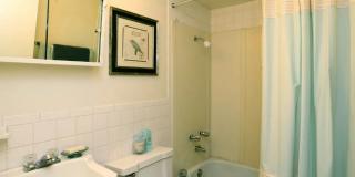 Lincolnshire West Apartments Gallery 13