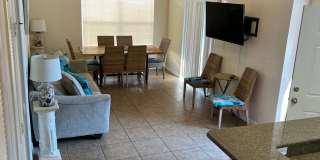 2280 San Vital Dr., Bldg 43, Unit 107, Kissimmee, FL 34741 Gallery 13