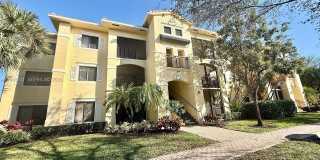 2726 Anzio Ct 2726 Anzio Ct Gallery 1