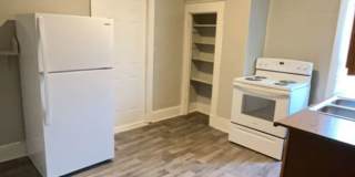 626-628 W Main St Gallery 5