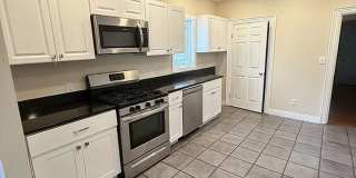 No Fee Single Family House with 5 Parking Spaces Included! Laundry in Unit! No Fee Single Family House with 5 Parking Spaces Included! Laundry in Unit! Gallery 1